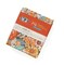 Chapter Six: Listen to Your Heart Fat Quarter Bundle by for Art Gallery (FQWTRB6)